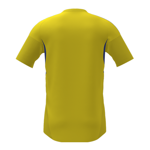 ADIDAS TIRO25C FrontG002