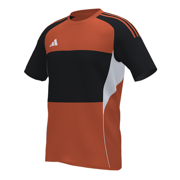 ADIDAS TIRO25C FrontG003