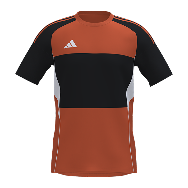 ADIDAS TIRO25C FrontG003