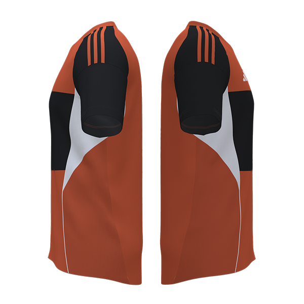 ADIDAS TIRO25C FrontG003