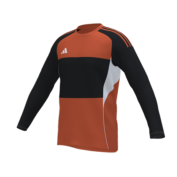 ADIDAS TIRO25C FrontG003