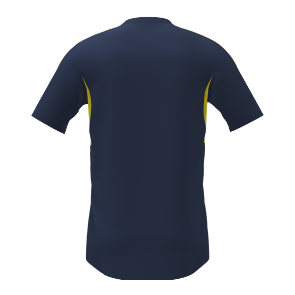 ADIDAS TIRO25C FrontG004