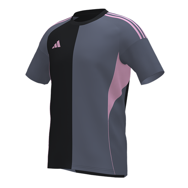 ADIDAS TIRO25C FrontG005