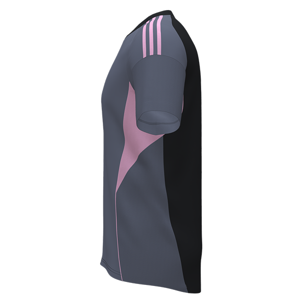 ADIDAS TIRO25C FrontG005