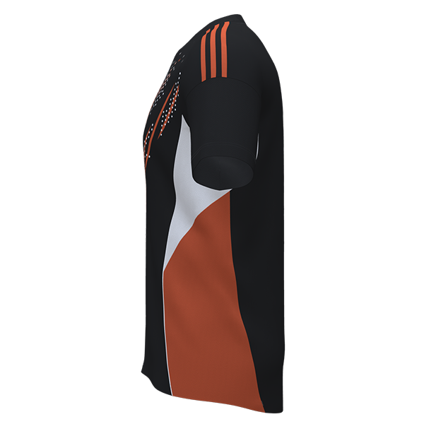 ADIDAS TIRO25C FrontG008