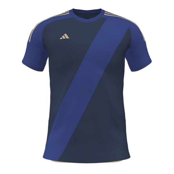 ADIDAS COMPETITION25
