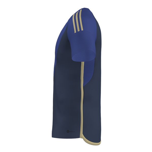 ADIDAS COMPETITION25