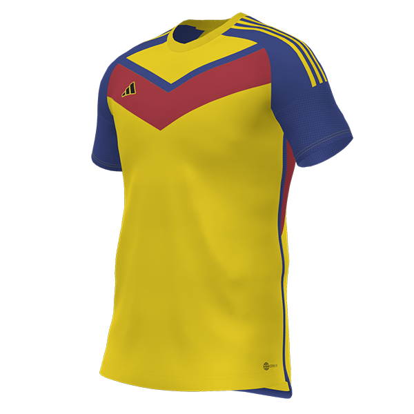 ADIDAS COMPETITION25