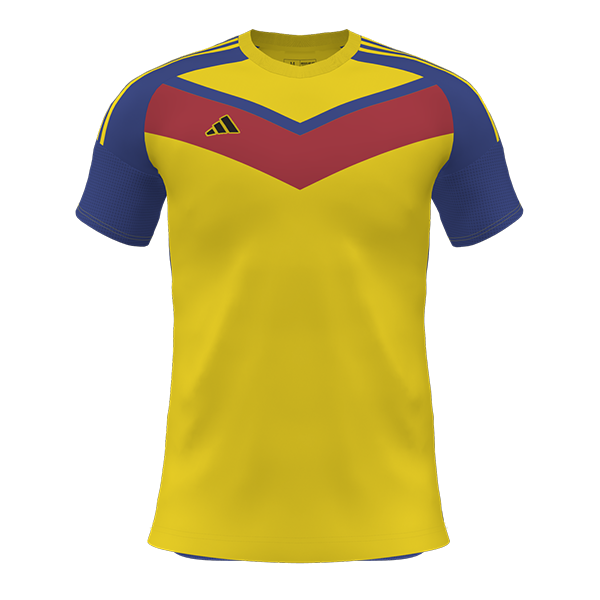 ADIDAS COMPETITION25