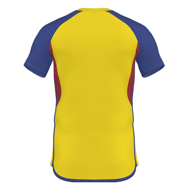 ADIDAS COMPETITION25