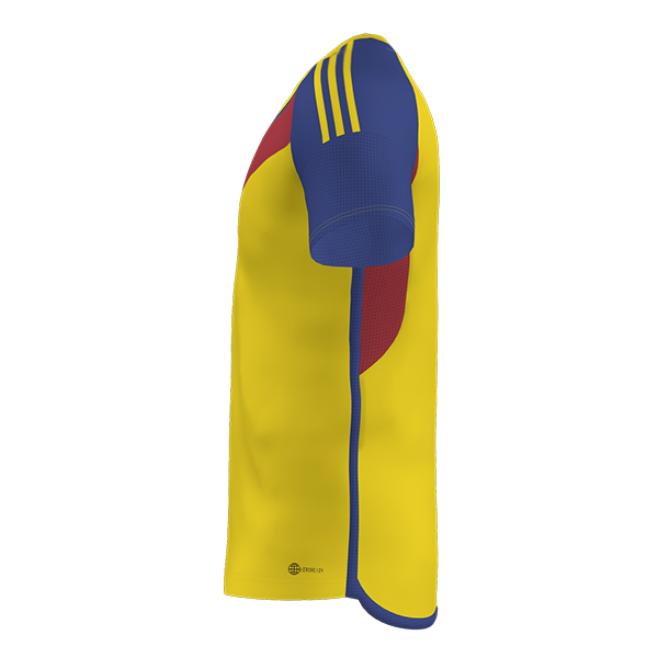 ADIDAS COMPETITION25