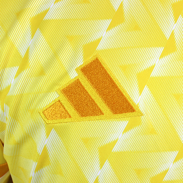 ADIDAS SQUADRA25 GK�V���c