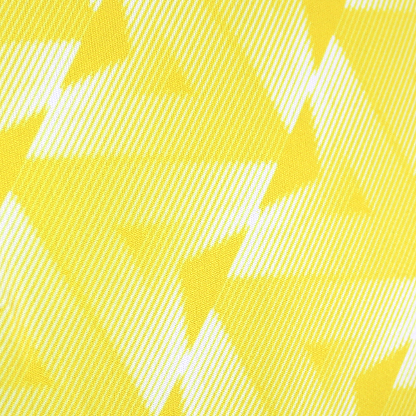 ADIDAS SQUADRA25 GK�V���c