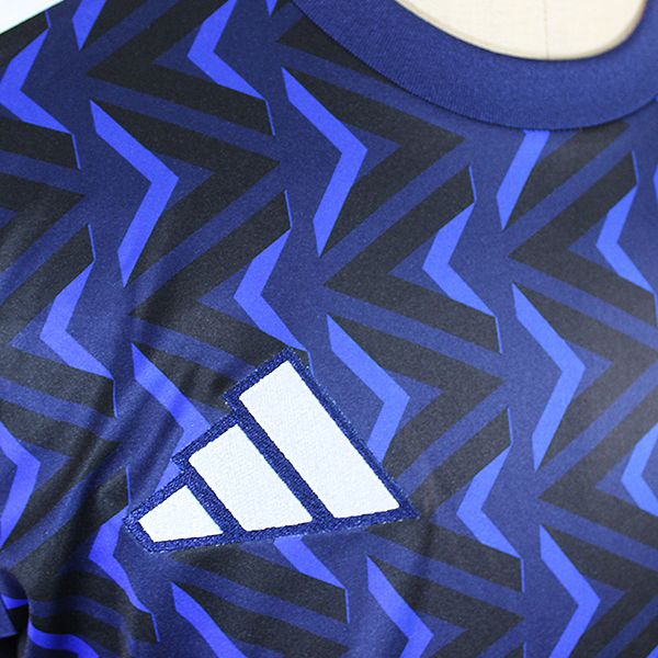 ADIDAS SQUADRA25 GK�V���c