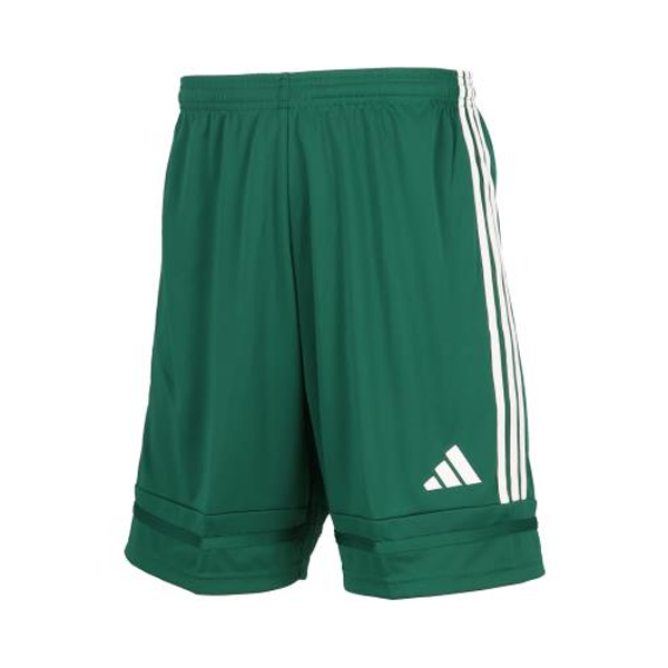 Amitie サッカーウェアセット グリーンSサイズ アディダス （ADIDAS） SQUADRA25Z GKパンツ JJ2515Z | ゴールキーパー