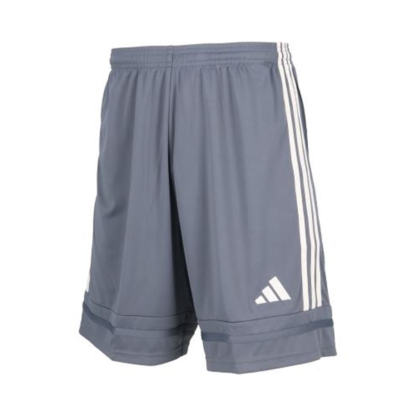 アディダス （ADIDAS） SQUADRA25Z GKパンツ JJ2515Z | ゴールキーパー