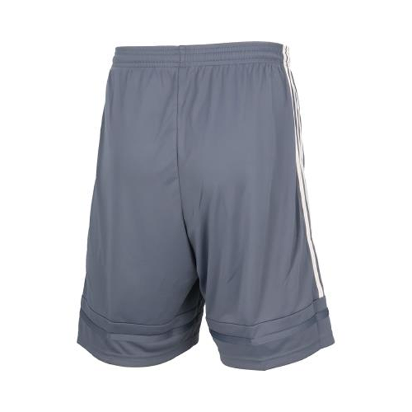 アディダス （ADIDAS） SQUADRA25Z GKパンツ JJ2515Z | ゴールキーパー