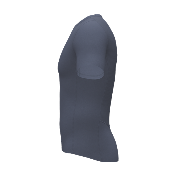 ADIDAS Techfit25�C���i�[�g�b�v/����