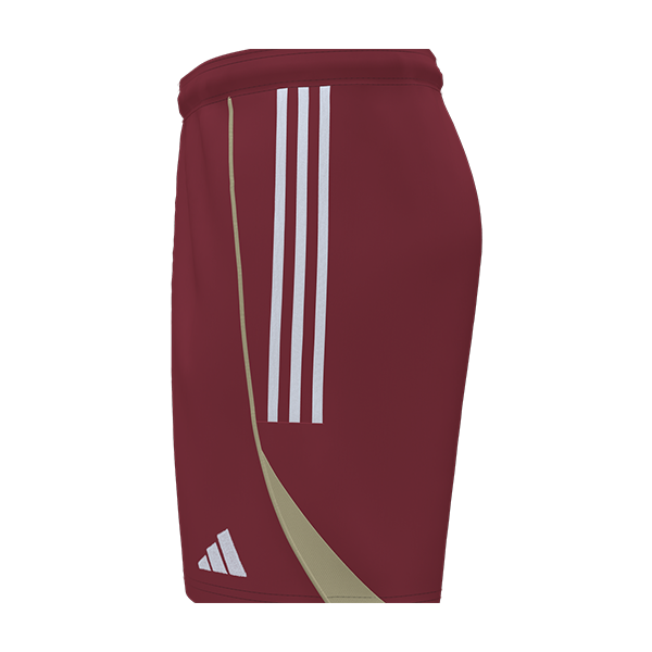 ADIDAS TIRO25C�Q�[���p���c