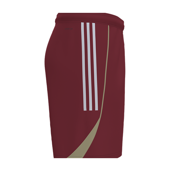 ADIDAS TIRO25C�Q�[���p���c