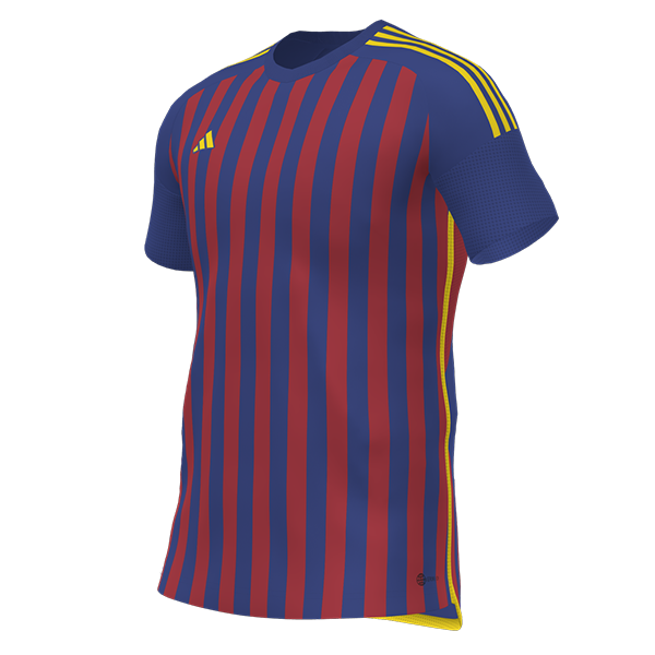 ADIDAS COMPETITION25