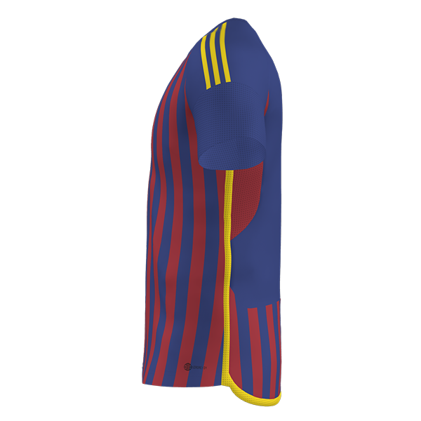 ADIDAS COMPETITION25