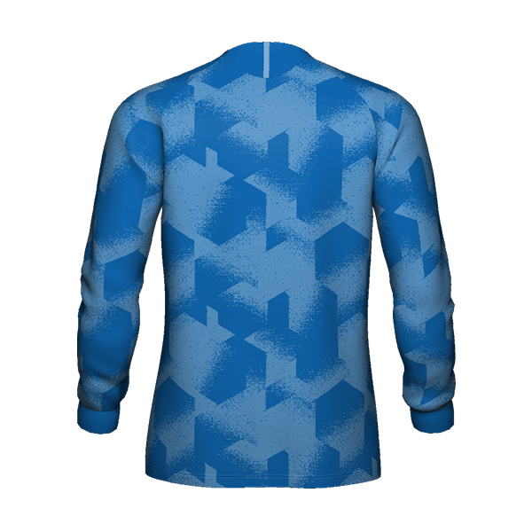 ASICS �v�����g�I�[�_�[�R���| PC-A