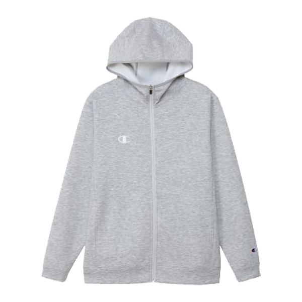 CHAMPION C3-BS110