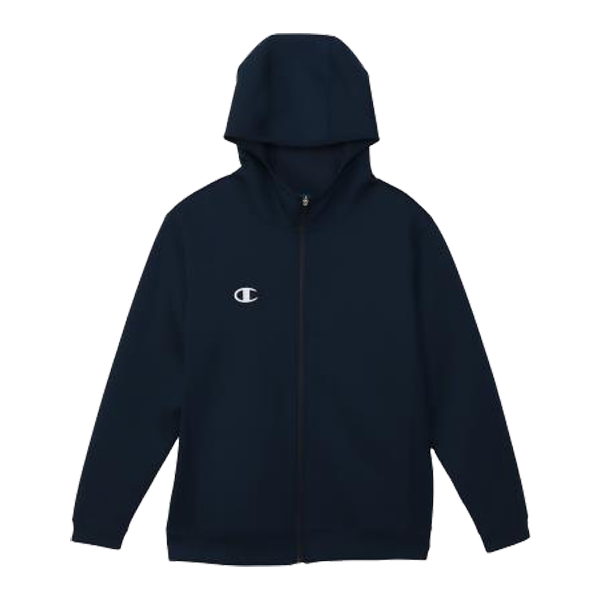 CHAMPION C3-BS110