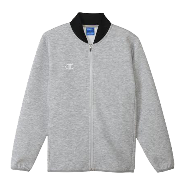 CHAMPION C3-BS111