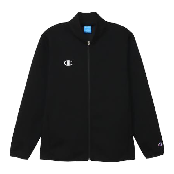 CHAMPION C3-BS111
