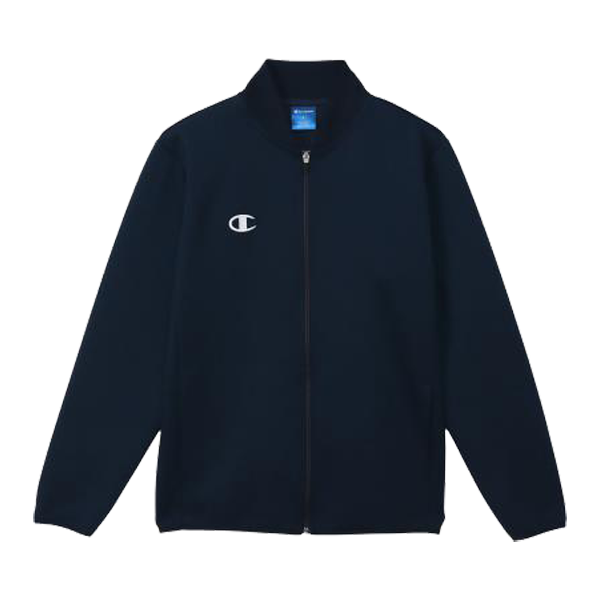 CHAMPION C3-BS111