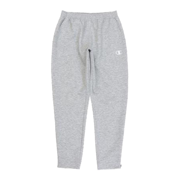 CHAMPION C3-BS211