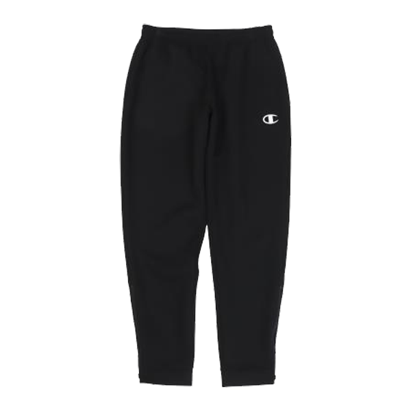 CHAMPION C3-BS211