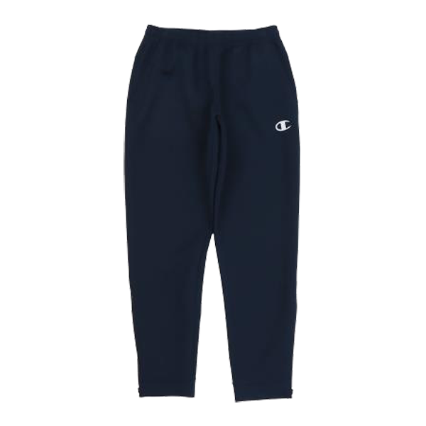 CHAMPION C3-BS211