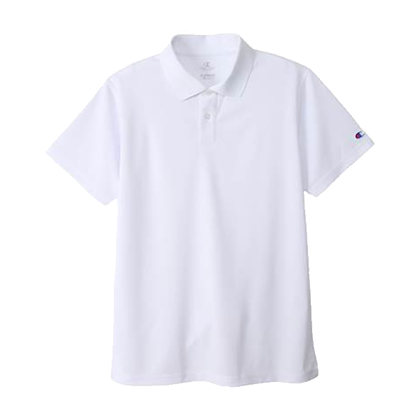 Champion �|���V���c
