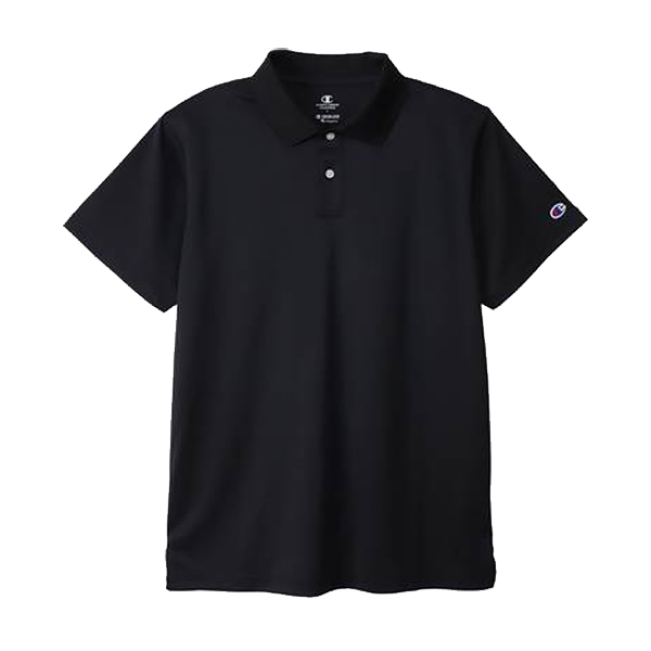 Champion �|���V���c