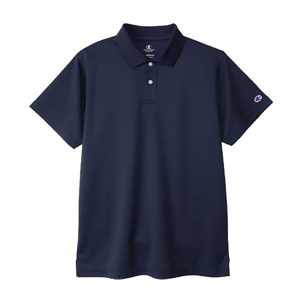 Champion �|���V���c