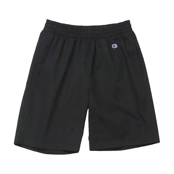 Champion �`�m�V���[�c