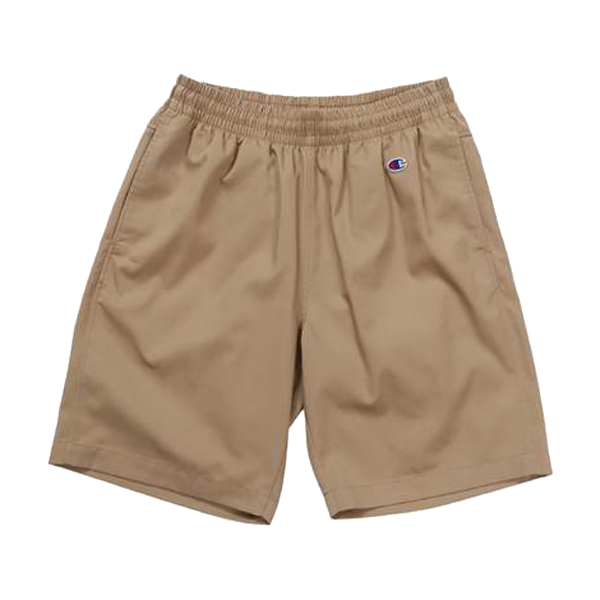 Champion �`�m�V���[�c