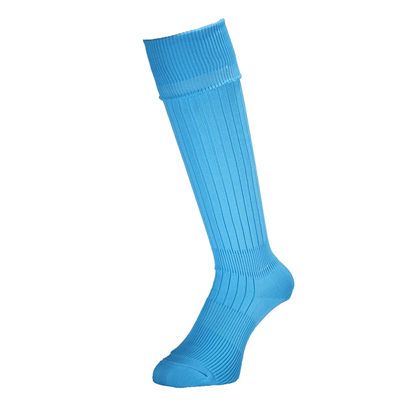 Circusy �T�b�J�[�X�g�b�L���O