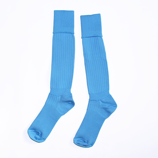 Circusy �T�b�J�[�X�g�b�L���O