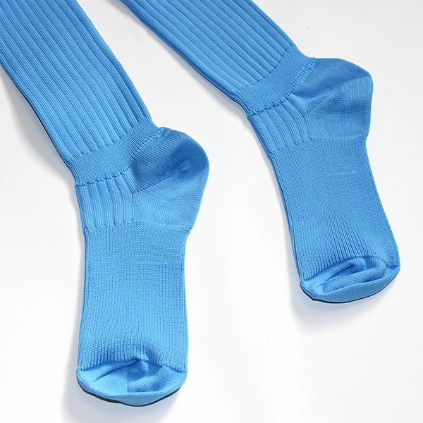 Circusy �T�b�J�[�X�g�b�L���O