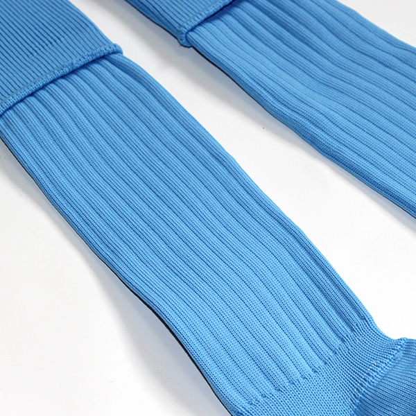 Circusy �T�b�J�[�X�g�b�L���O