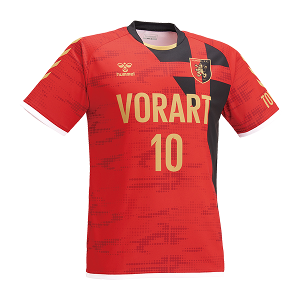 HUMMEL ���؃Q�[���V���cHAGS108
