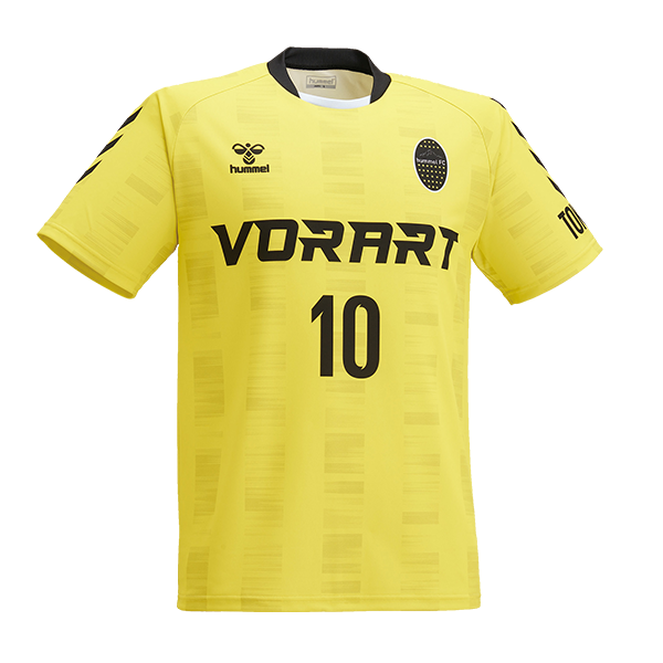 HUMMEL ���؃Q�[���V���cHAGS115
