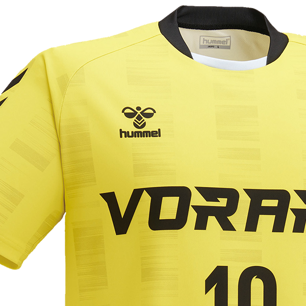 HUMMEL ���؃Q�[���V���cHAGS115