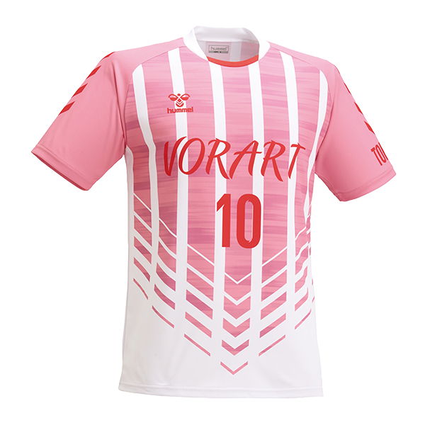 HUMMEL ���؃Q�[���V���cHAGS121