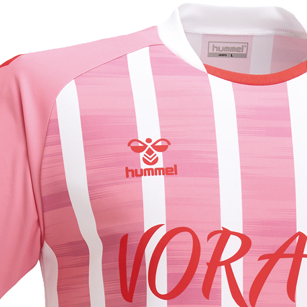 HUMMEL ���؃Q�[���V���cHAGS121