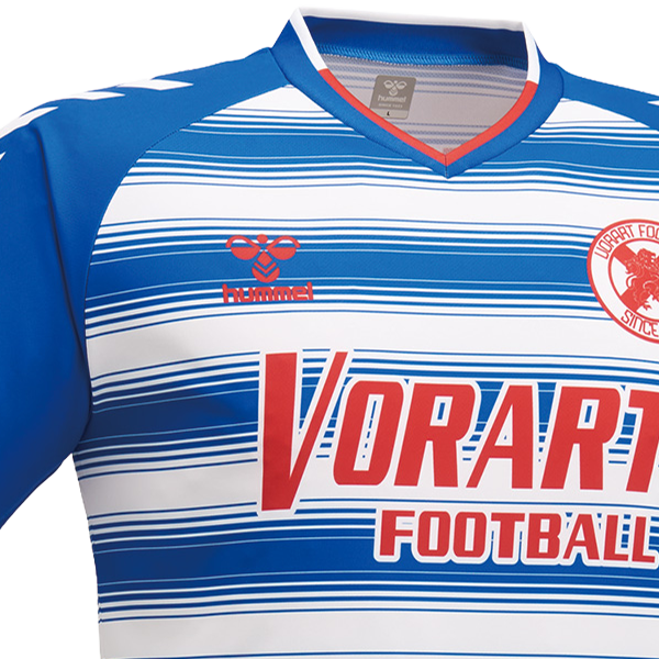 HUMMEL ���؃Q�[���V���cHAGS128